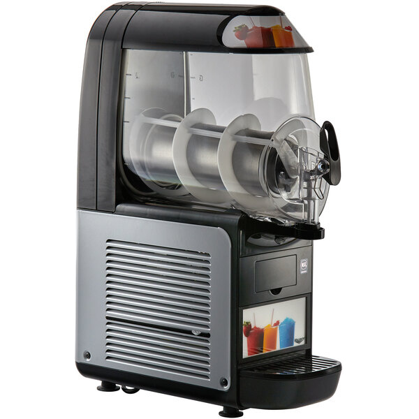 Vollrath VCBF118-37 Single 2.6 Gallon Frozen Beverage Machine