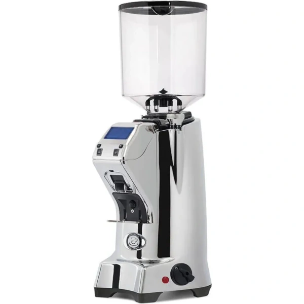 Eureka Zenith 65 Neo (Chrome)