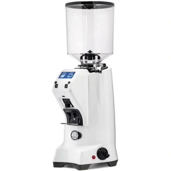Eureka Zenith 65 Neo (White)