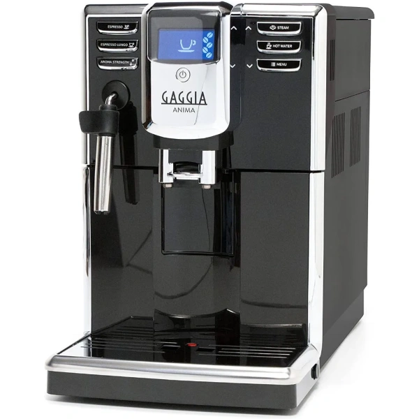 Gaggia Anima Super Automatic Espresso Machine (CMF)