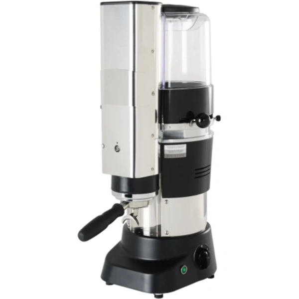 La Marzocco Vulcano Swift Burr Grinder
