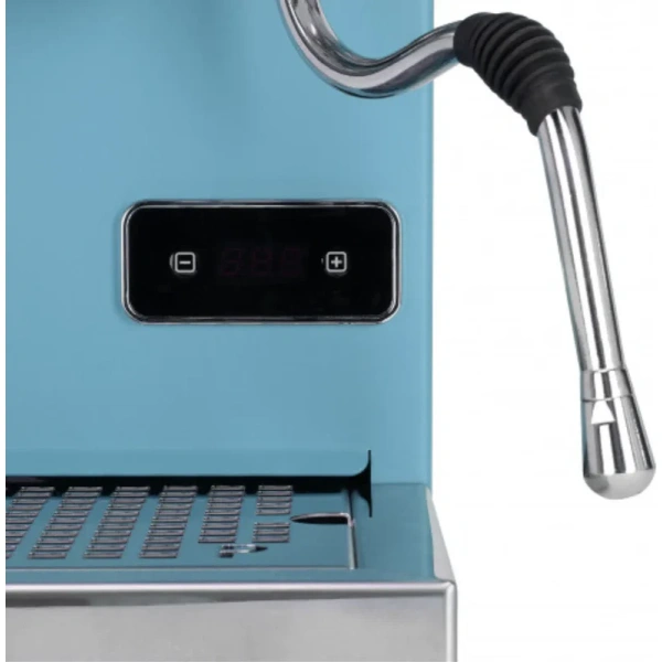 Profitec Go Single Boiler PID Espresso Machine (Blue) - Image 2