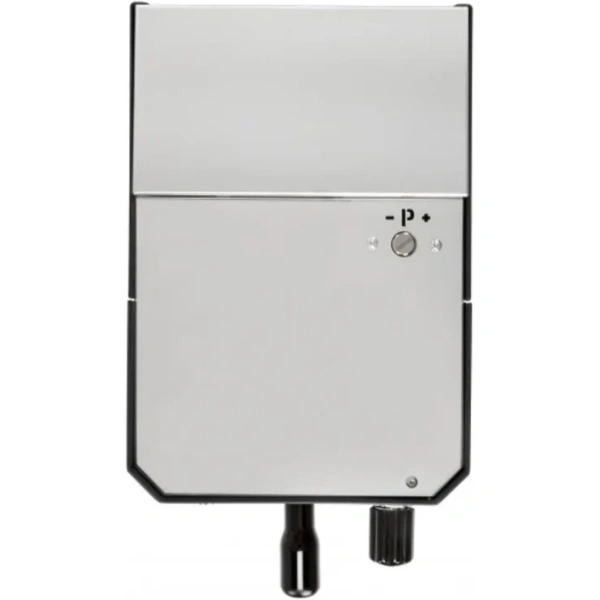 Profitec Go Single Boiler PID Espresso Machine (Brushed Stainless Steel) - Image 2