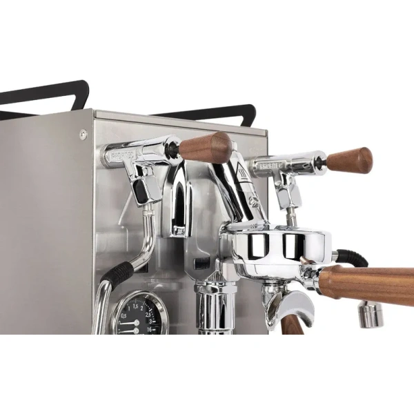 Profitec Jump Heat Exchanger Espresso Machine With E61 Group Head & PID Temperature Control - Image 3