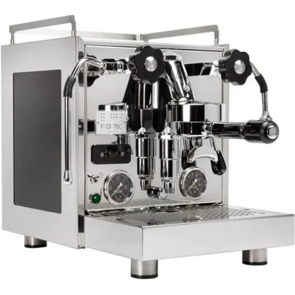 Profitec Pro 600 Dual Boiler With E61 Group Head & PID Temperature Control - Image 2