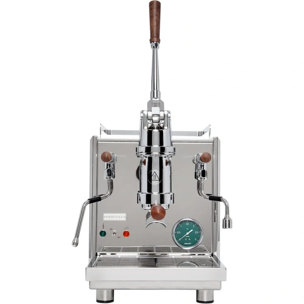 Profitec Pro 800 Lever Espresso Machine With PID Temperature Control