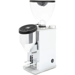 Rocket Faustino 3.1 Espresso Macinatore Coffee Grinder RG731M3A12 (Chrome)