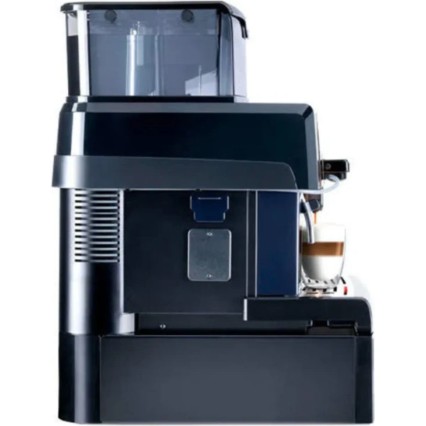 Saeco Aulika TOP HSC EVO Automatic Espresso Machine - Image 2