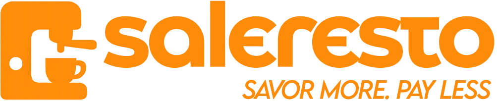 SaleResto
