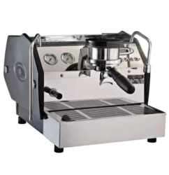 La Marzocco GS3 Auto Espresso Machine