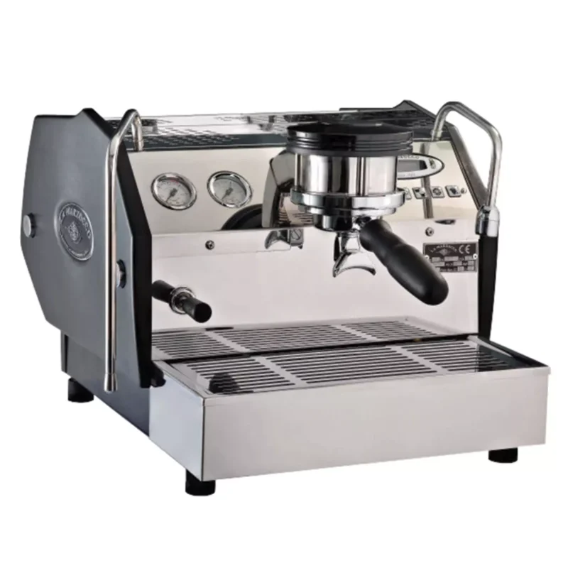 La Marzocco GS3 Auto Espresso Machine