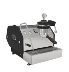 La Marzocco GS3 Manual Paddle