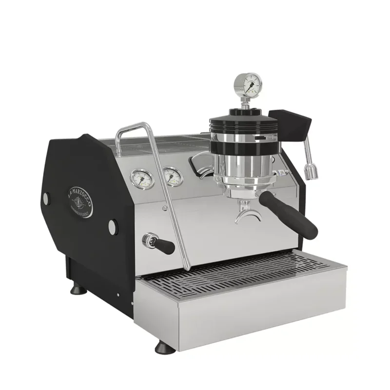 La Marzocco GS3 Manual Paddle